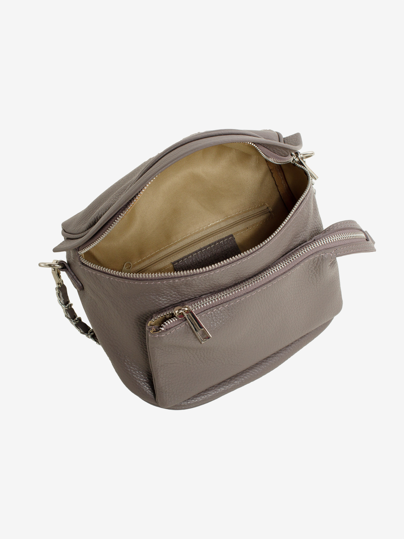 Кросс-боди Regina Notte модель 2000000164359 Фото