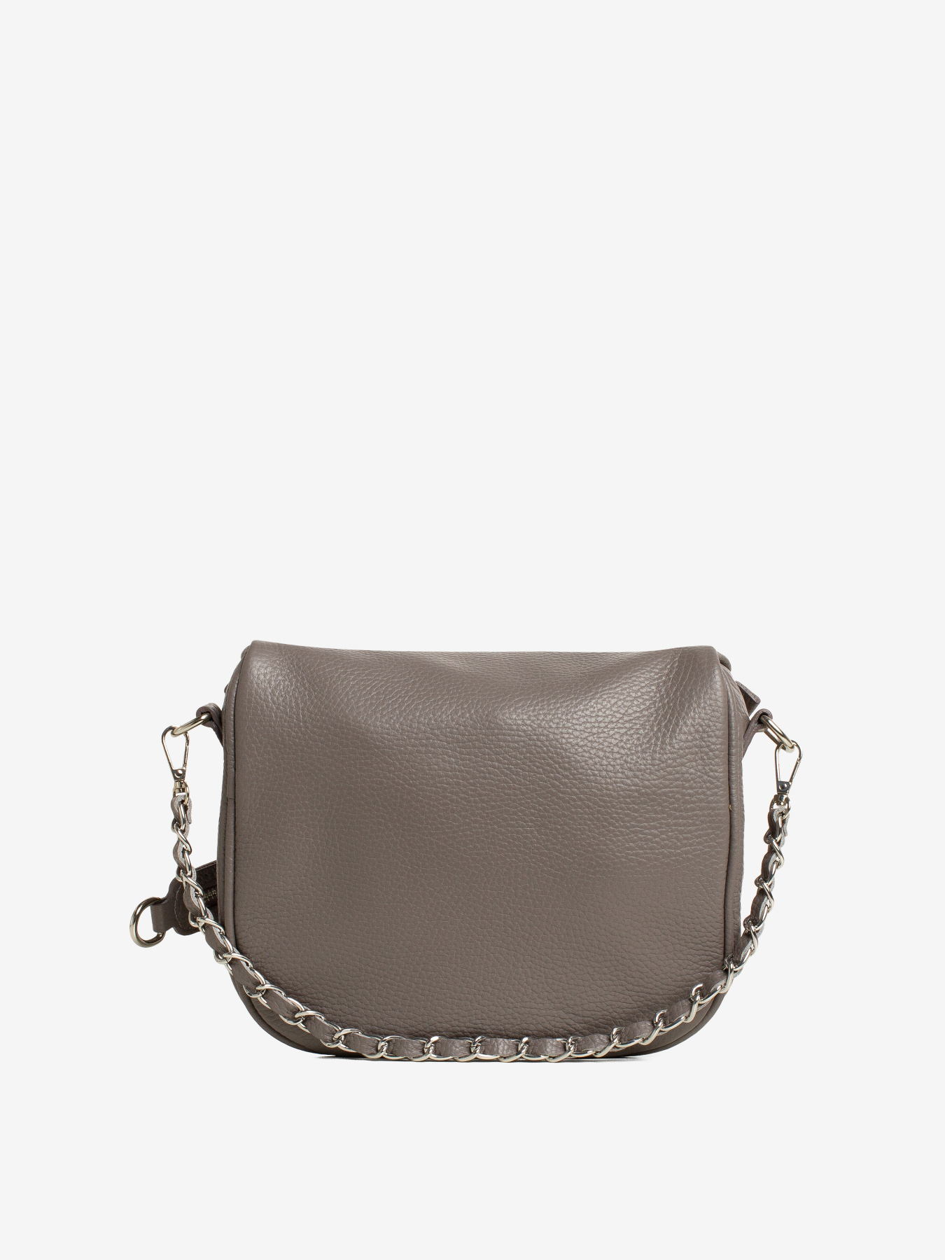 Кросс-боди Regina Notte модель 2000000164359 Фото