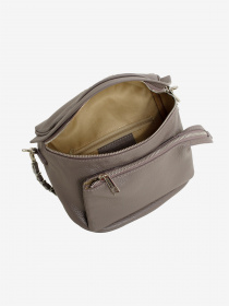 Кросс-боди Regina Notte модель 2000000164359 Фото