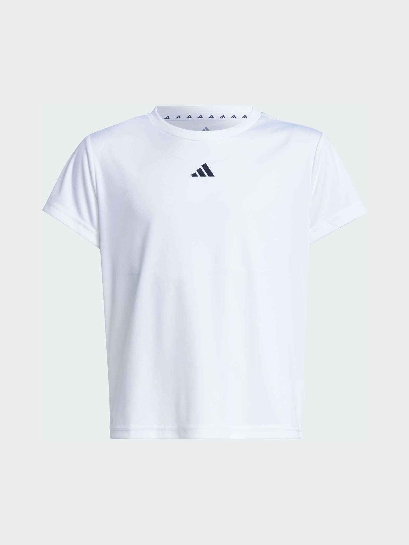 Спортивна футболка Adidas модель JJ1066 Фото