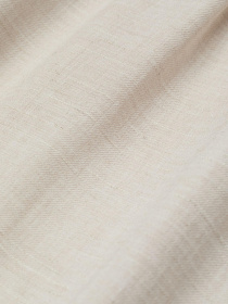 Кюлоты H&M модель 8165631wer_Светло-бежевый Фото