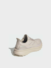 Кроссовки для бега Adidas Ultraboost модель JQ5373 Фото