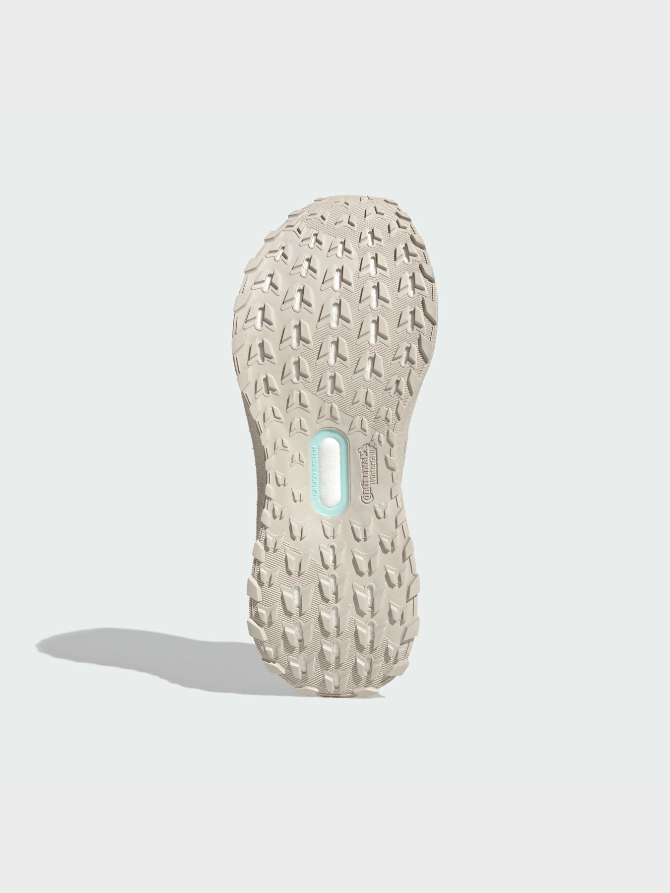 Кросівки для бігу Adidas Ultraboost модель JQ5373 Кросівки для бігу Adidas Ultraboost модель JQ5373 Фото