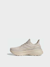 Кросівки для бігу Adidas Ultraboost модель JQ5373 Кросівки для бігу Adidas Ultraboost модель JQ5373 Фото