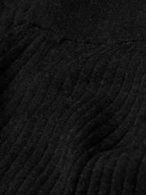 Брюки повседневные H&M модель 9339894wer_Темно-серый Фото