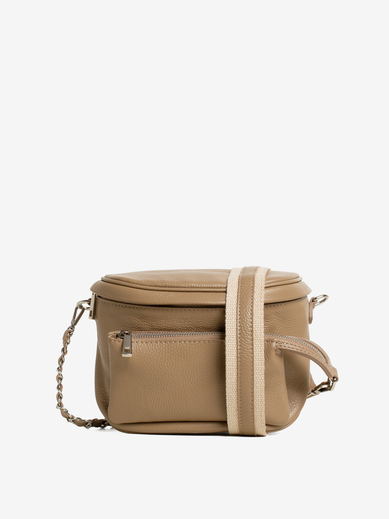 Кросс-боди Regina Notte модель 2000000140469 Фото