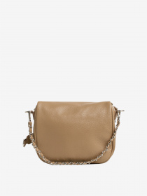 Кросс-боди Regina Notte модель 2000000140469 Фото