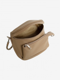 Кросс-боди Regina Notte модель 2000000140469 Кросс-боди Regina Notte модель 2000000140469 Фото