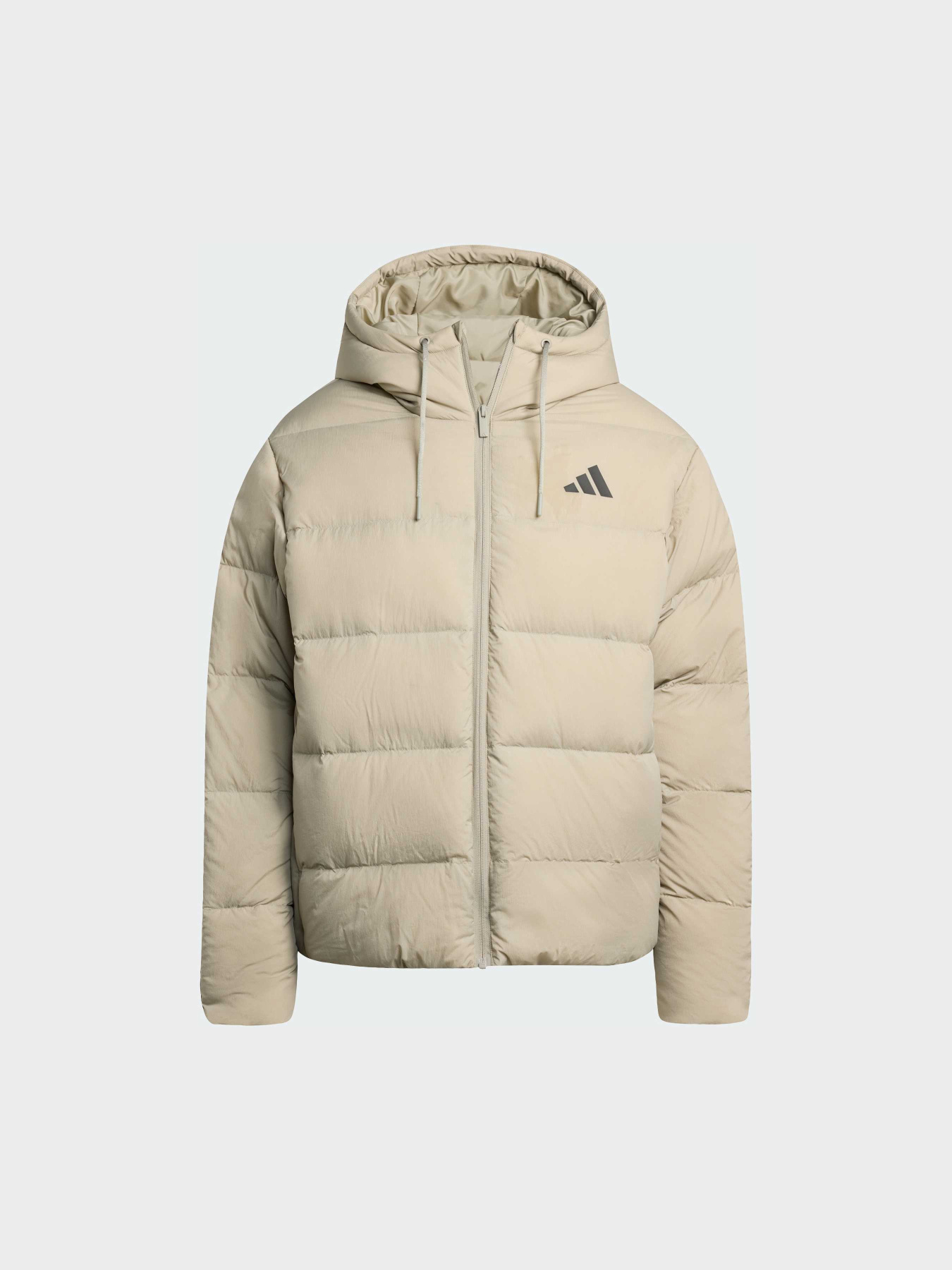 Пуховик Adidas модель JM4166 Фото