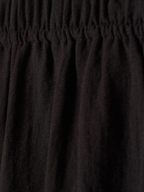 Кюлоты H&M модель 8550791wer_Черный Фото