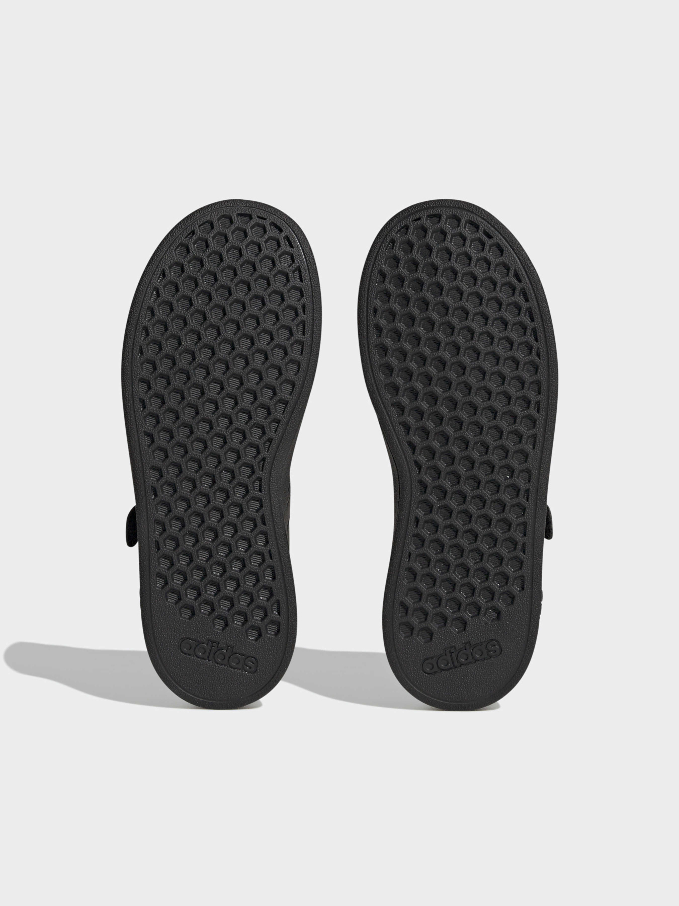 Кеды низкие Adidas Duramo модель FZ6161 Кеды низкие Adidas Duramo модель FZ6161 Фото