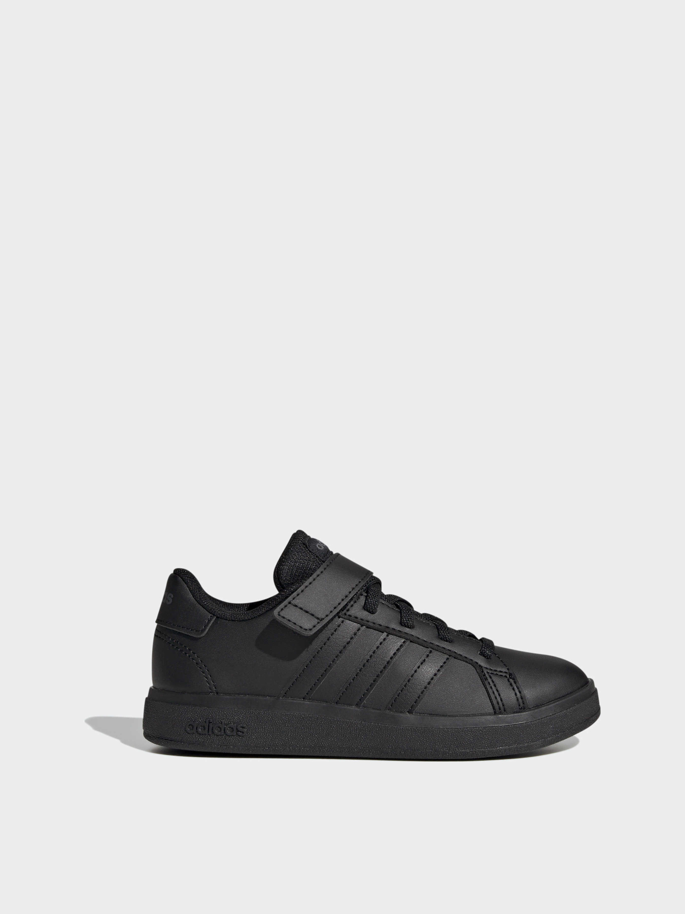 Кеды Adidas Duramo модель FZ6161 Кеды Adidas Duramo модель FZ6161 Фото