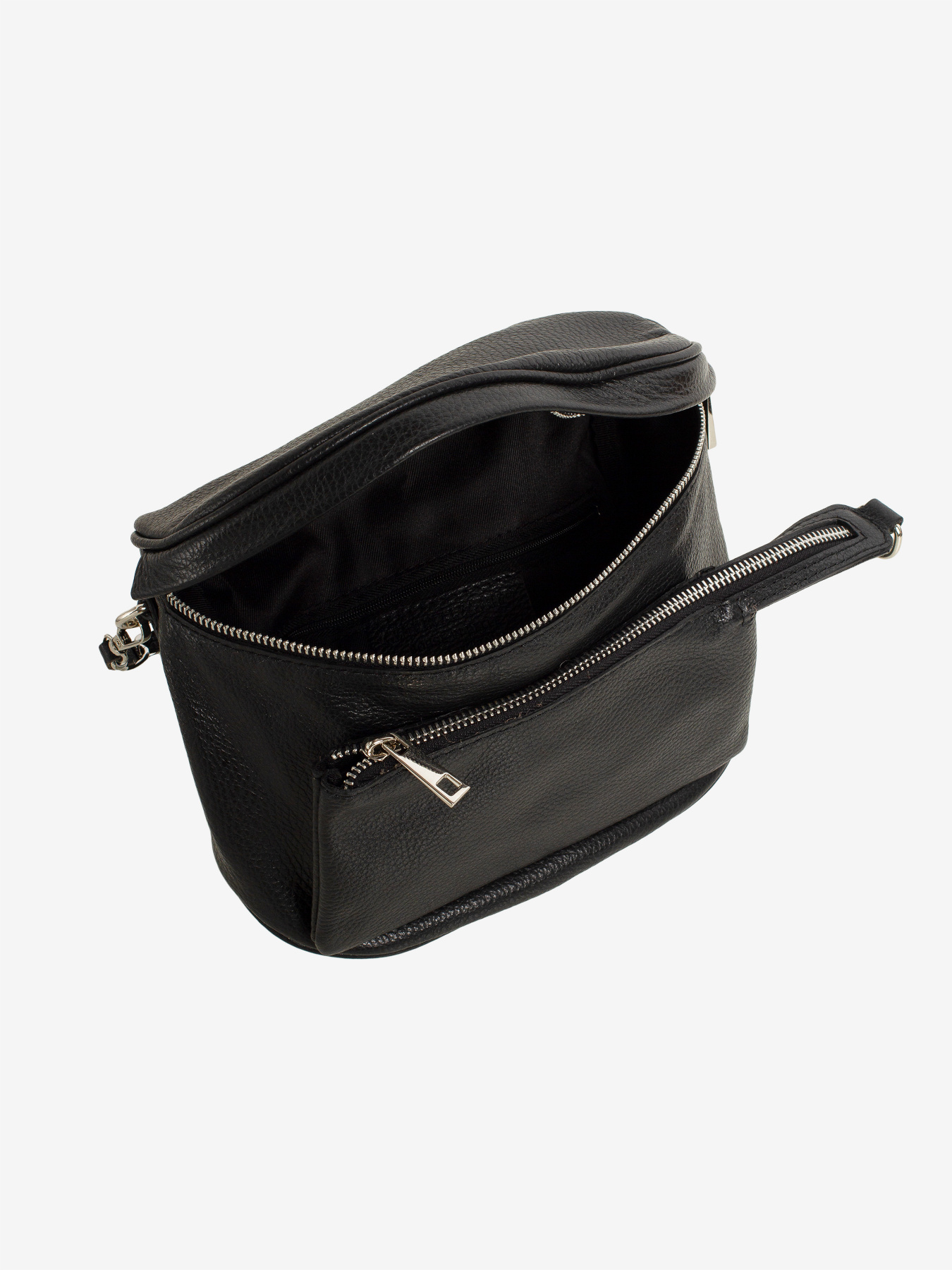 Кросс-боди Regina Notte модель 2000000139890 Фото