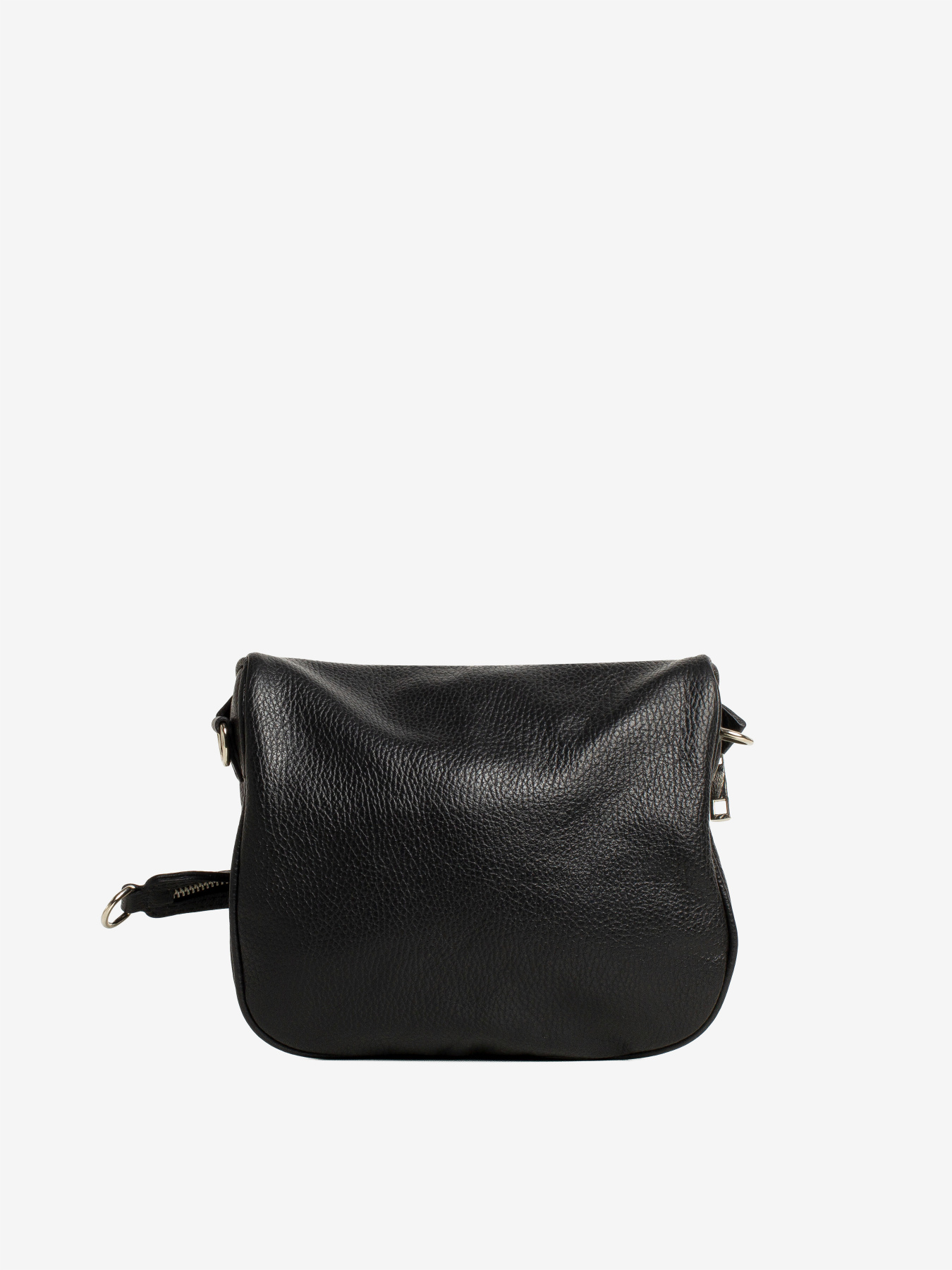 Кросс-боди Regina Notte модель 2000000139890 Фото