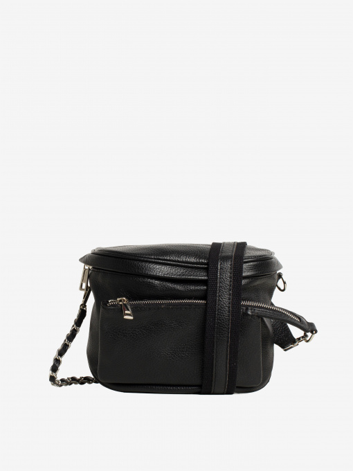 Крос-боді Regina Notte модель 2000000139890 Фото