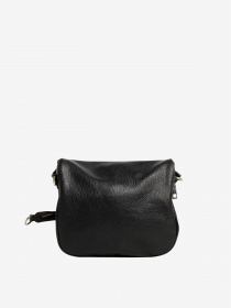 Кросс-боди Regina Notte модель 2000000139890 Фото