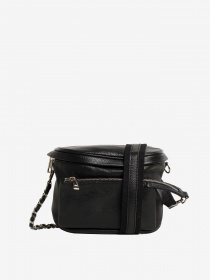 Кросс-боди Regina Notte модель 2000000139890 Фото