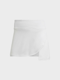 Юбка мини Adidas модель HS1455 Фото