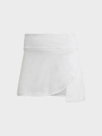 Юбка мини Adidas модель HS1455 Фото