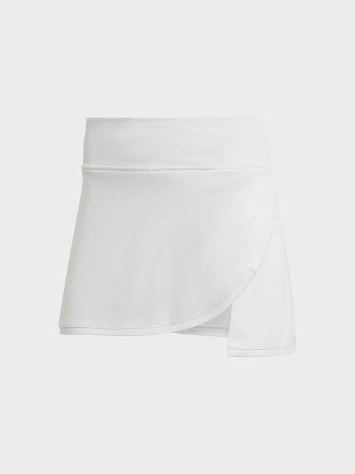 Юбка мини Adidas модель HS1455 Фото