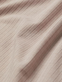 Низ пижамы H&M модель 9246253wer_Бежевый Фото