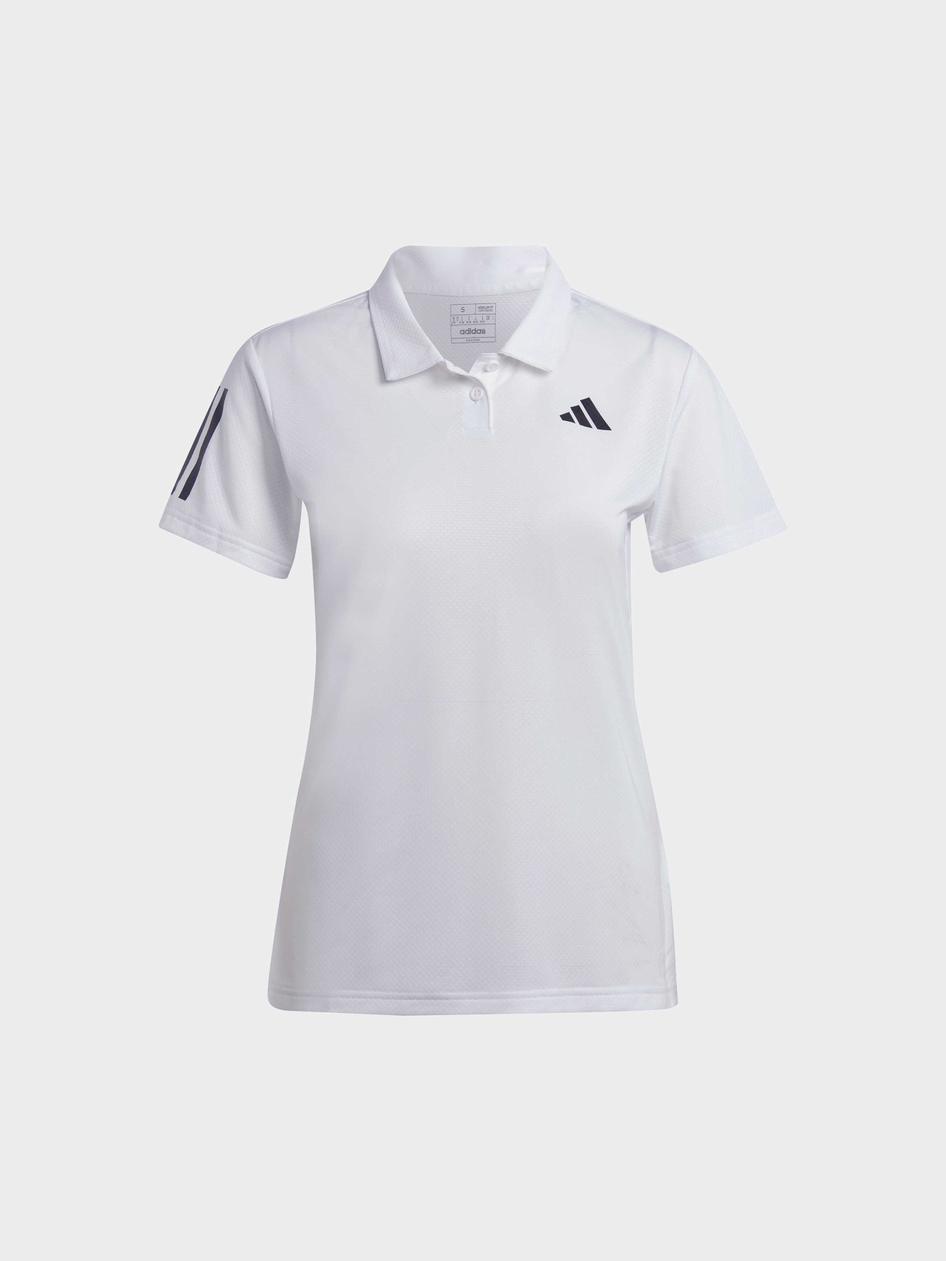 Спортивная футболка Adidas модель HY2703 Фото