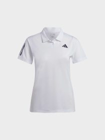 Спортивная футболка Adidas модель HY2703 Фото