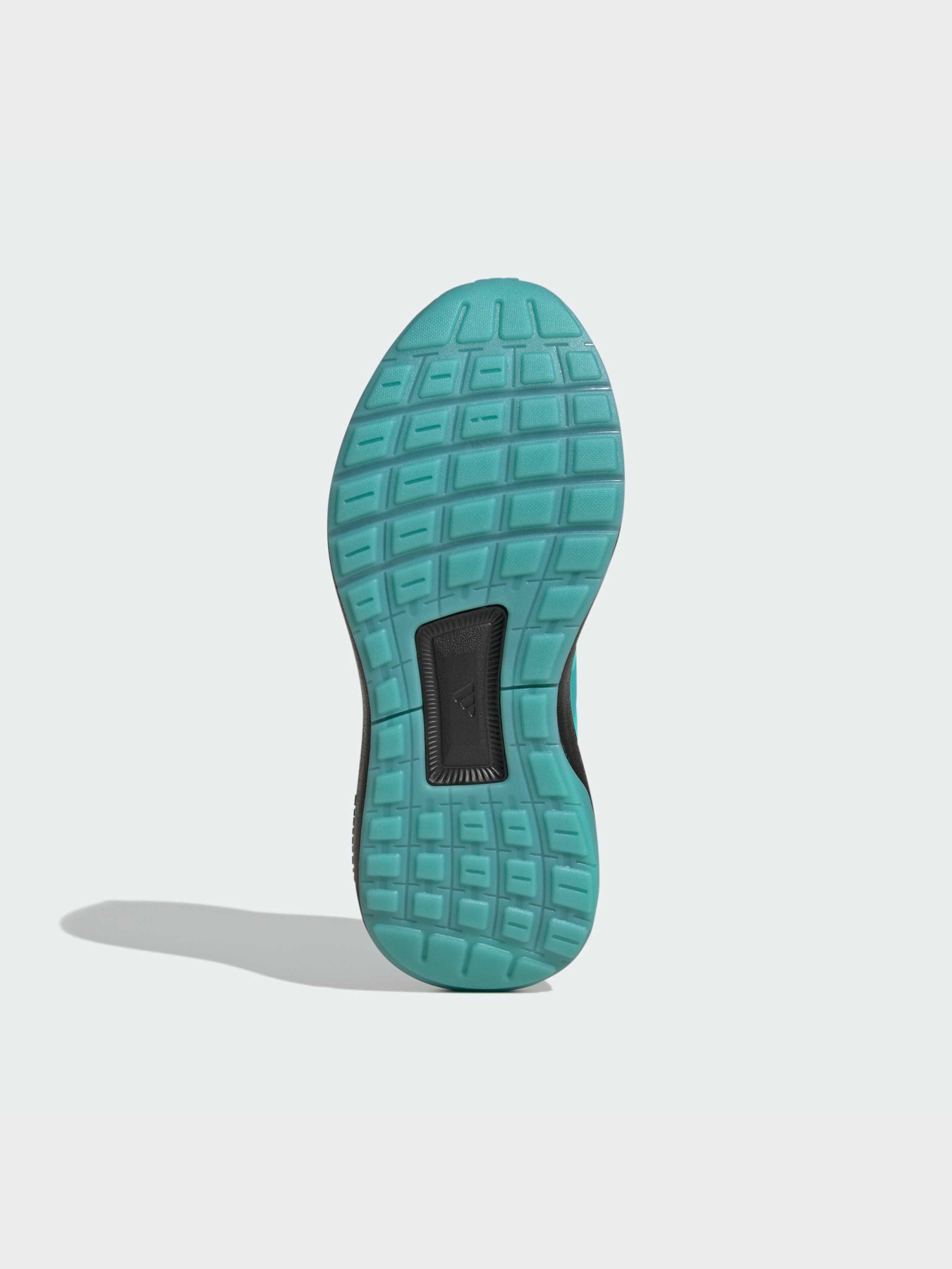 Кросівки для бігу Adidas модель JQ3522 Фото