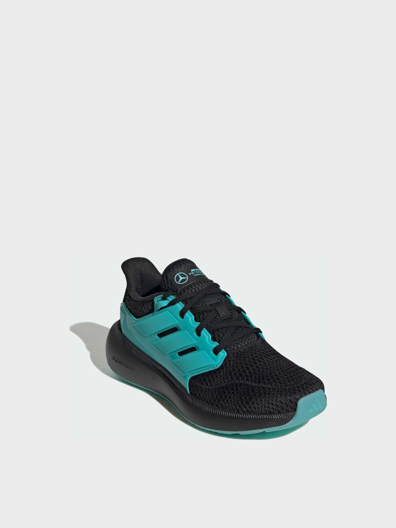 Кросівки для бігу Adidas модель JQ3522 Фото