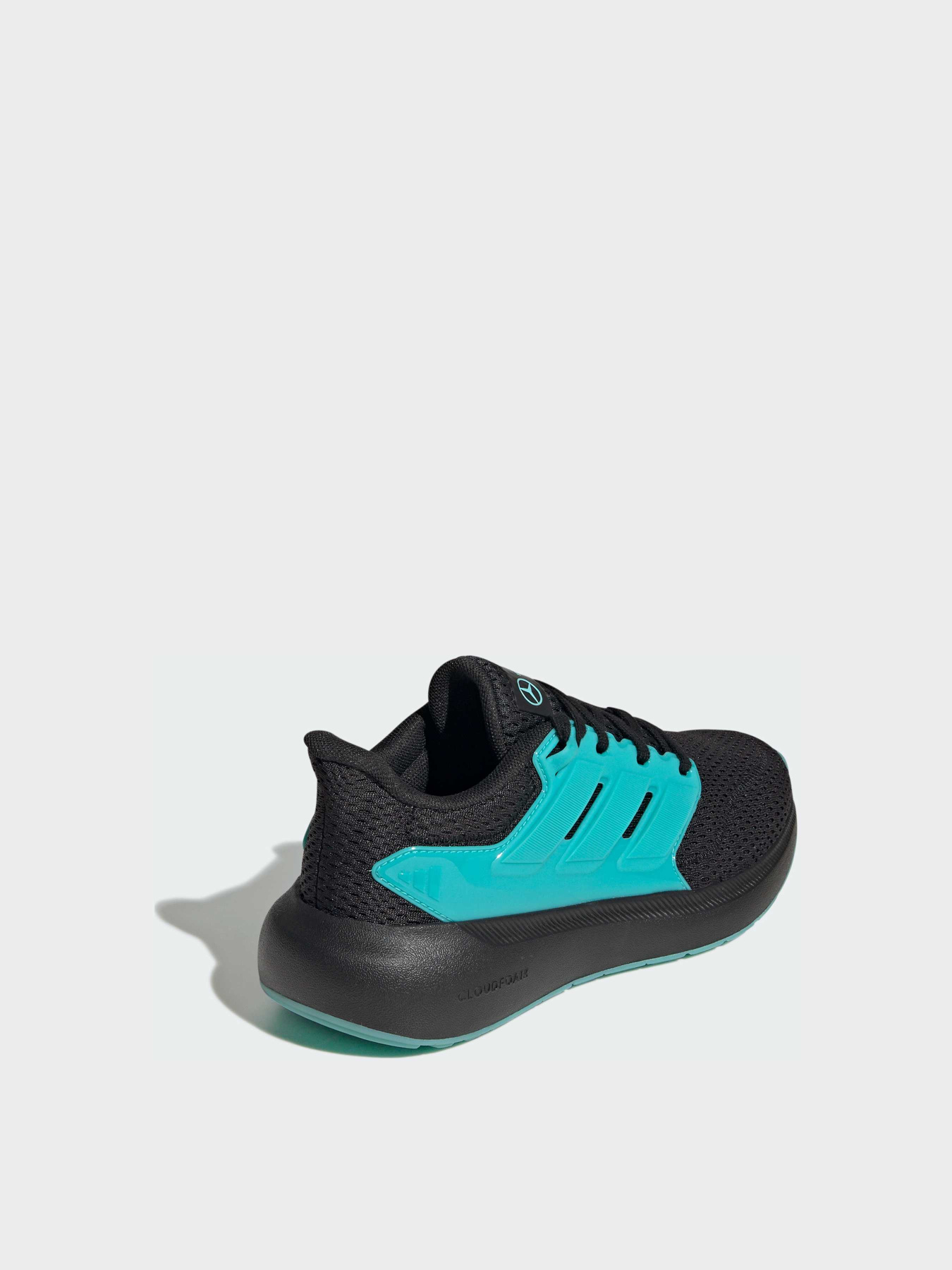 Кросівки для бігу Adidas модель JQ3522 Фото