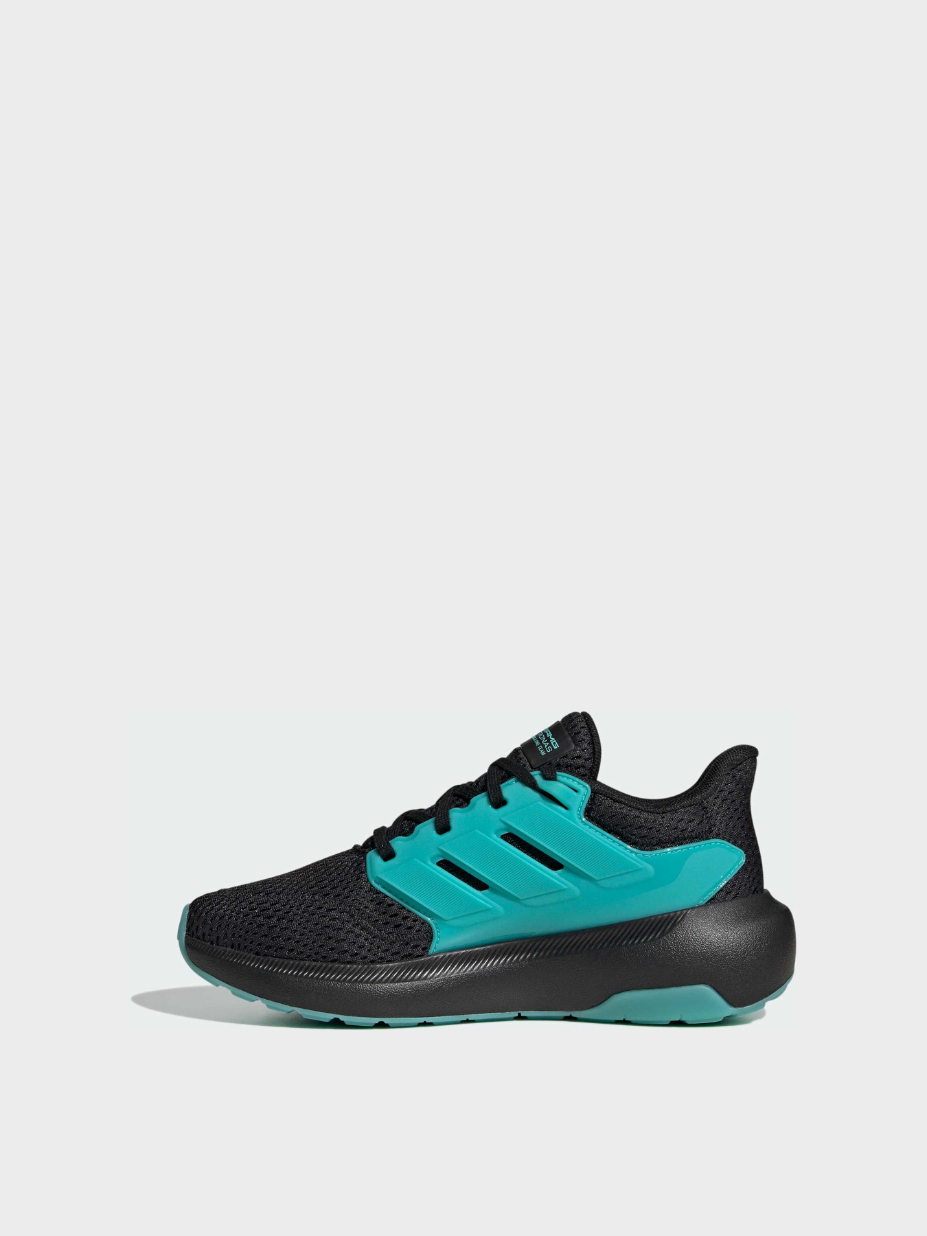 Кросівки для бігу Adidas модель JQ3522 Фото
