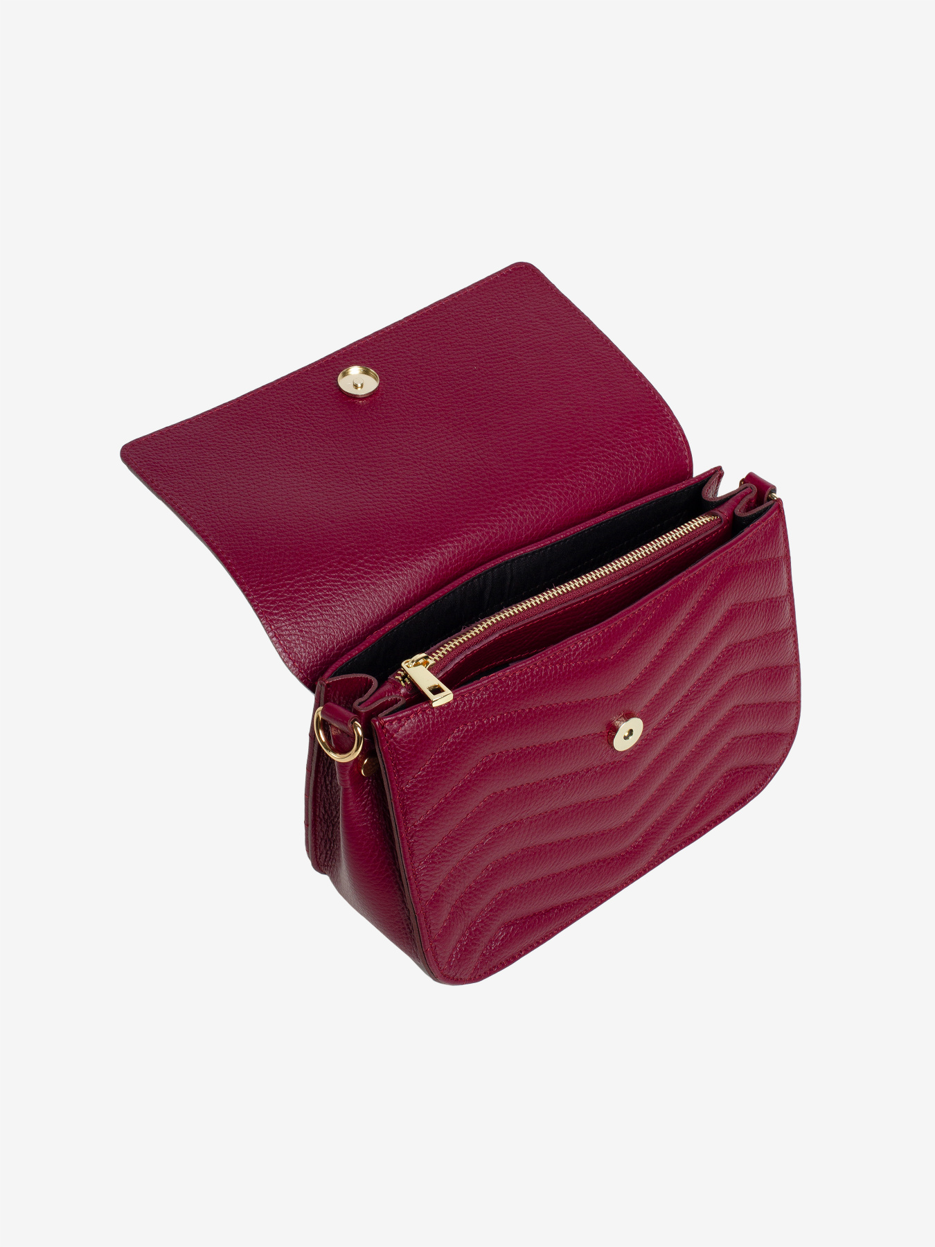 Кросс-боди Regina Notte модель 2000000164557 Фото