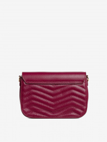 Кросс-боди Regina Notte модель 2000000164557 Фото