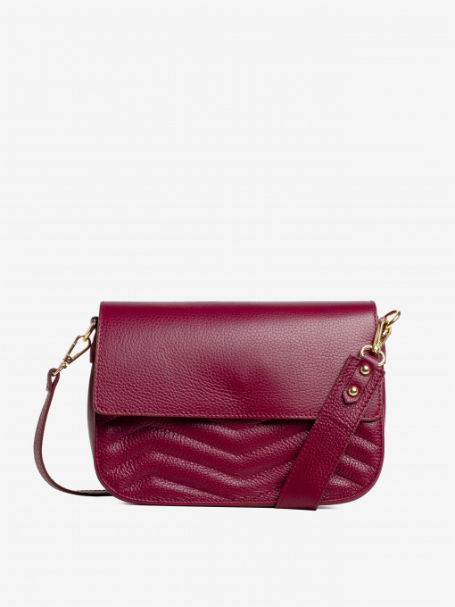 Кросс-боди Regina Notte модель 2000000164557 Фото