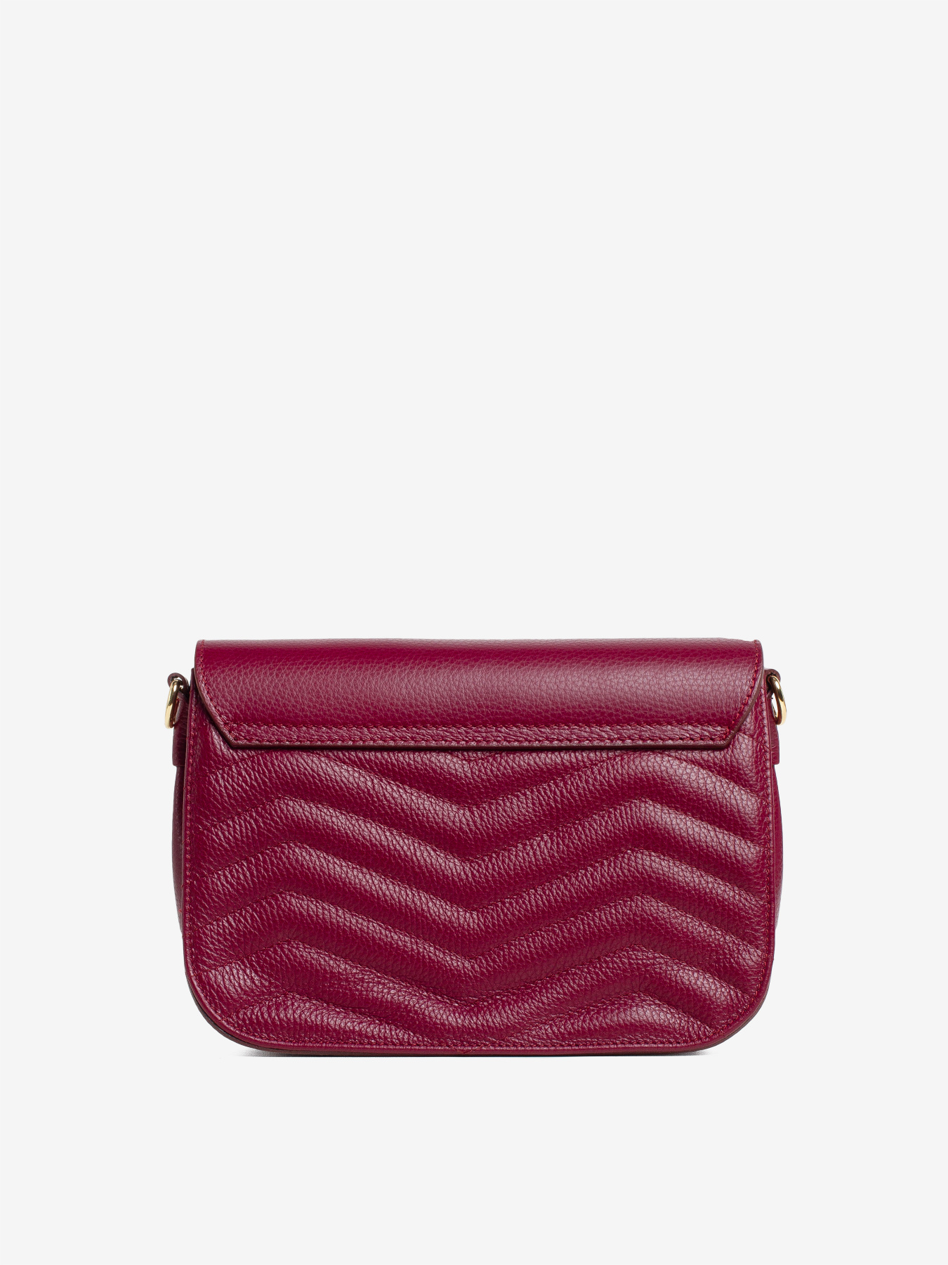 Кросс-боди Regina Notte модель 2000000164557 Фото