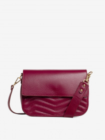 Кросс-боди Regina Notte модель 2000000164557 Фото