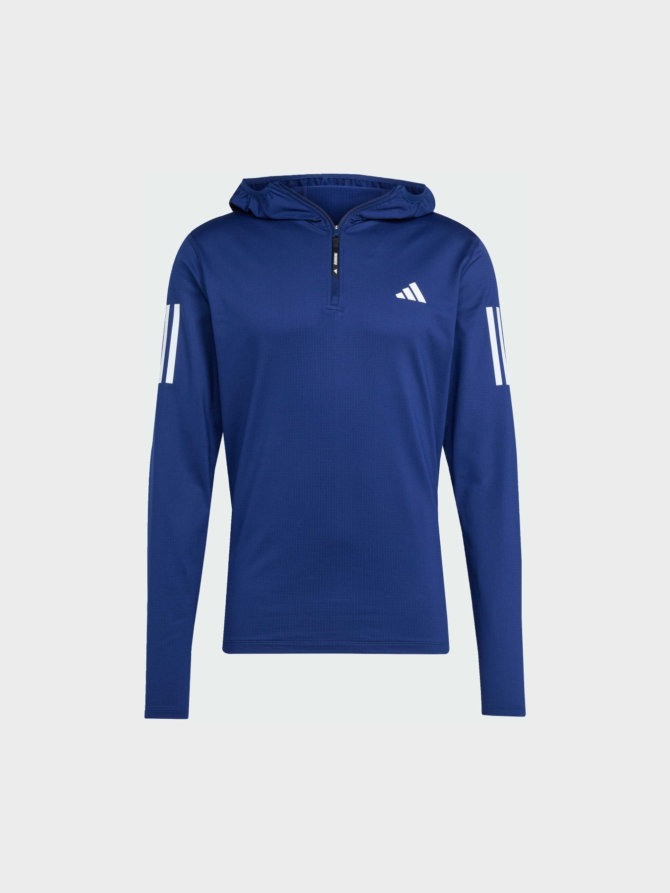 Кофта спортивна Adidas модель JW9656 Фото