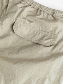 Карго H&M модель 1112962wer_Хаки Фото