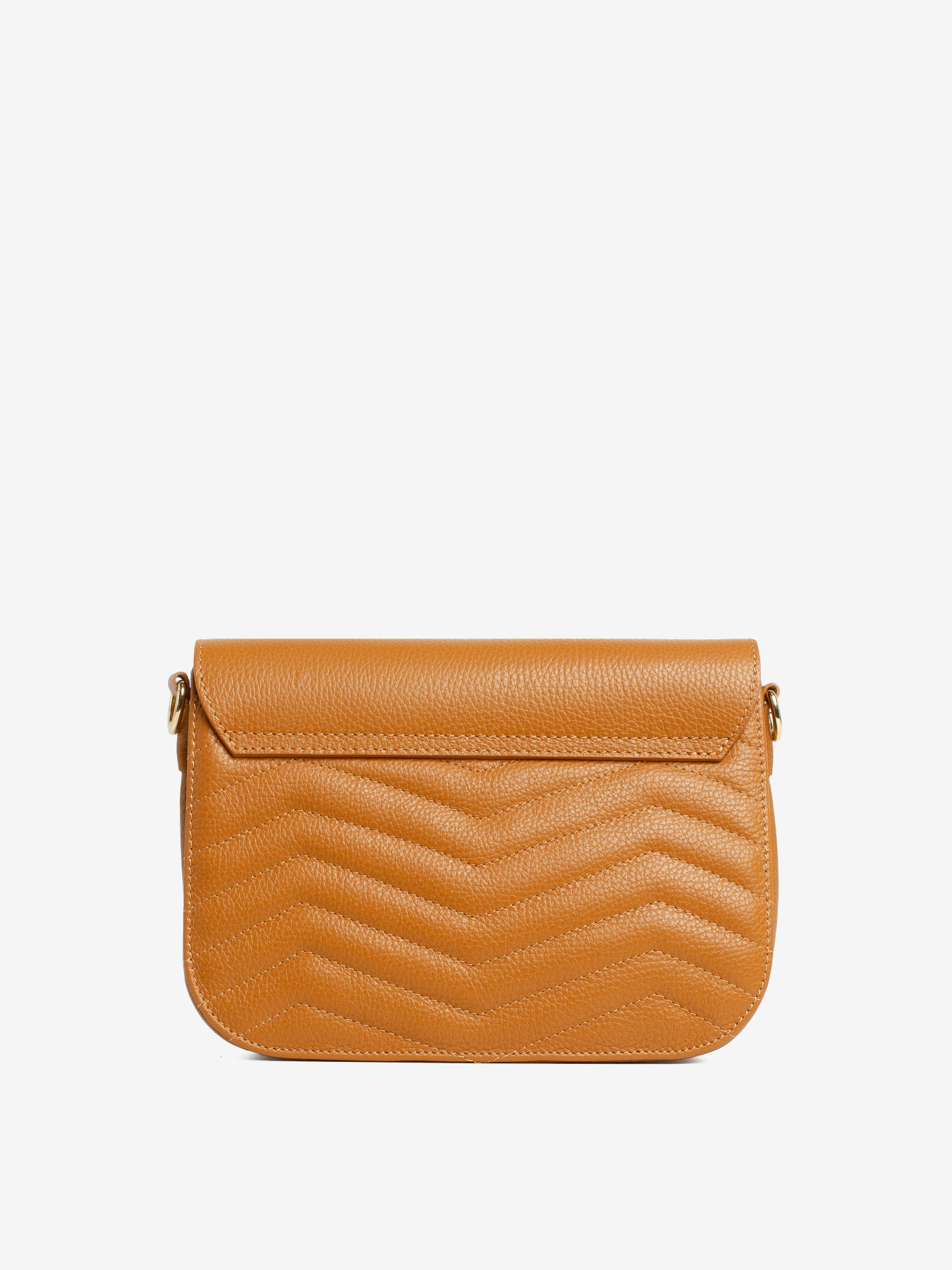 Кросс-боди Regina Notte модель 2000000164687 Фото