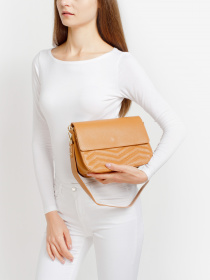 Кросс-боди Regina Notte модель 2000000164687 Фото