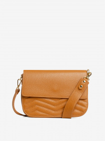 Кросс-боди Regina Notte модель 2000000164687 Фото