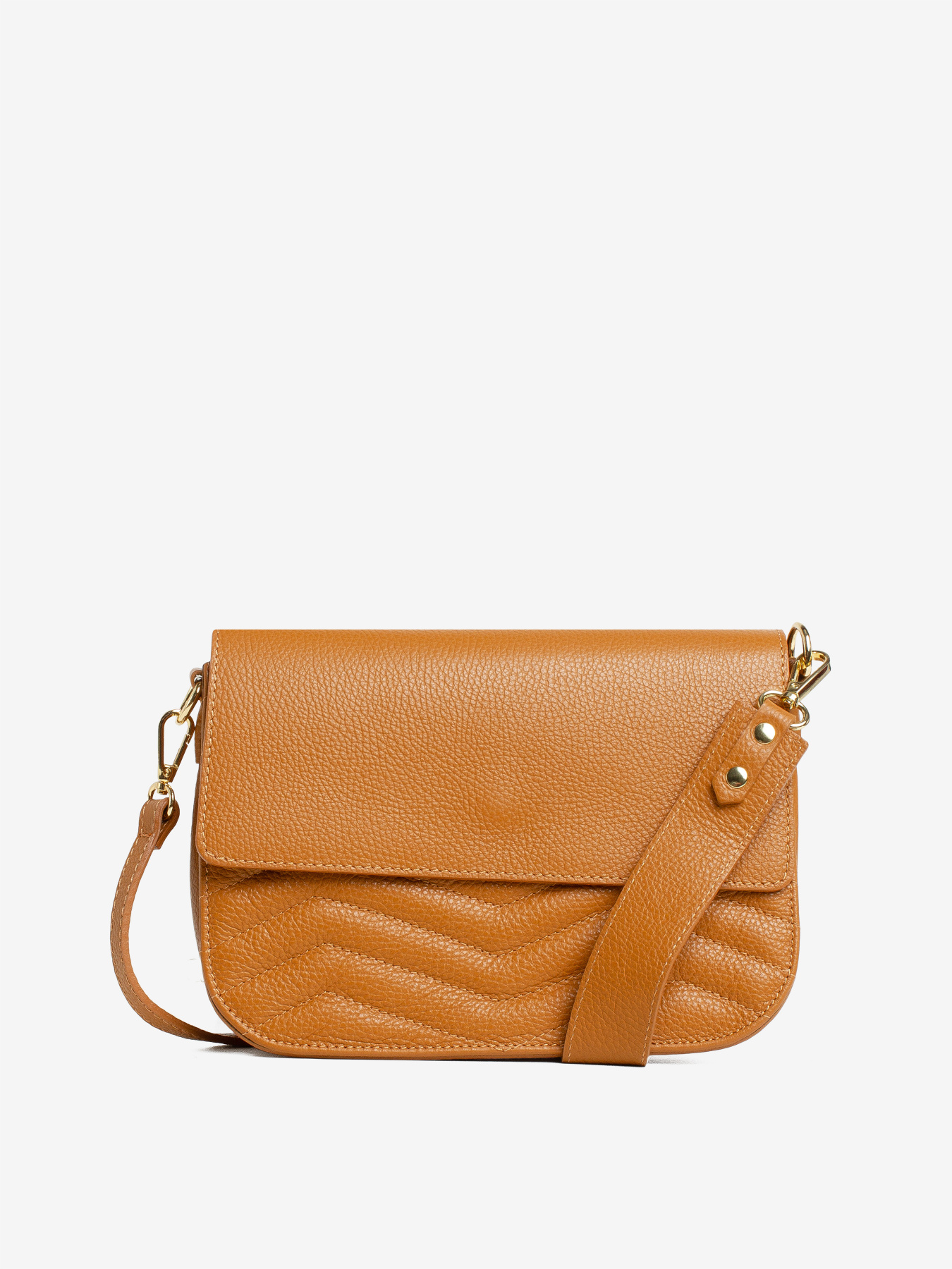 Крос-боді Regina Notte модель 2000000164687 Крос-боді Regina Notte модель 2000000164687 Фото