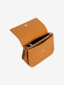 Крос-боді Regina Notte модель 2000000164687 Крос-боді Regina Notte модель 2000000164687 Фото