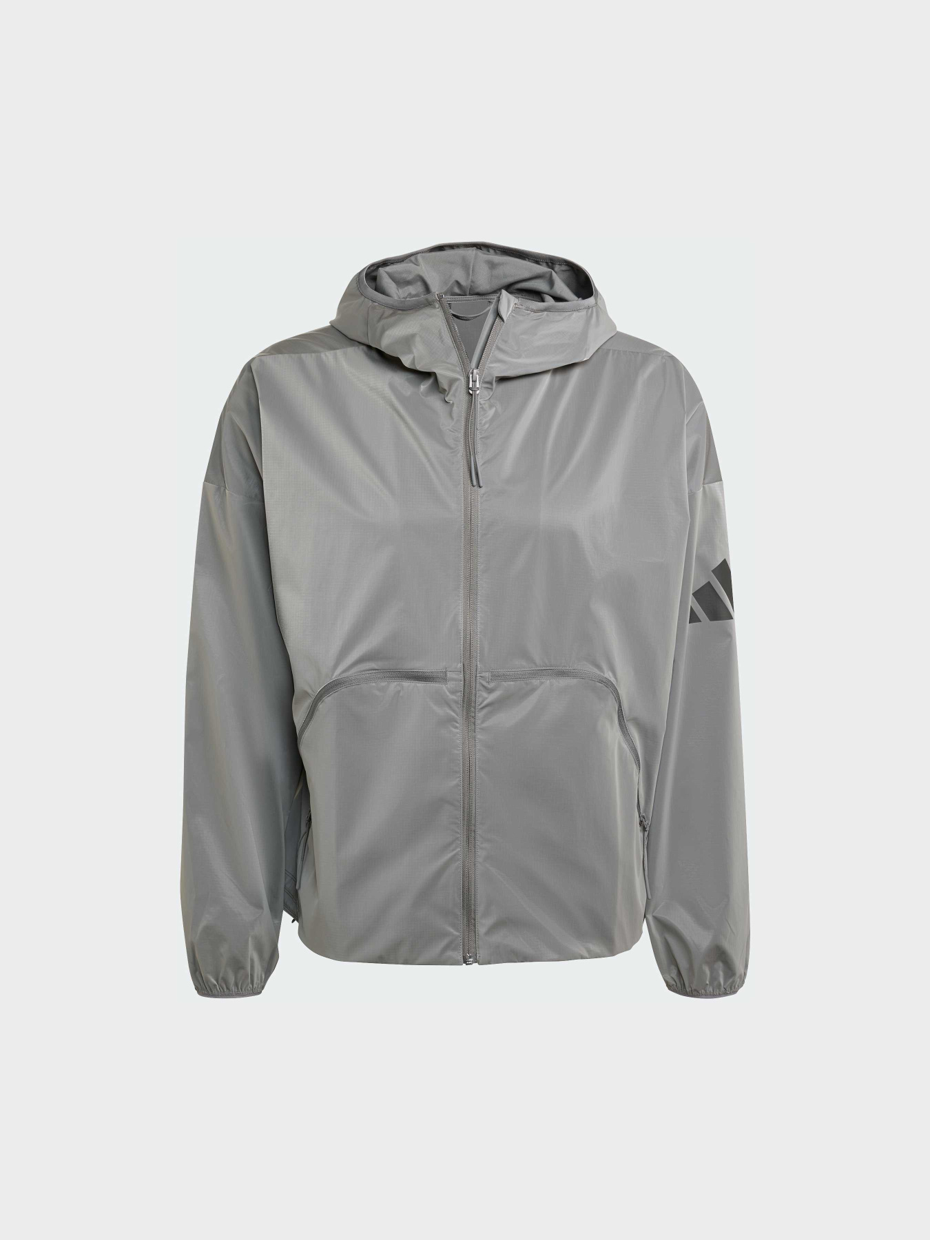 Ветровка Adidas модель JW6685 Фото