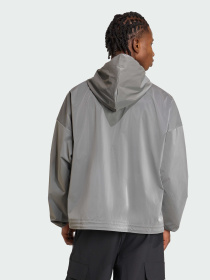 Ветровка Adidas модель JW6685 Фото