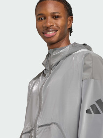 Ветровка Adidas модель JW6685 Фото