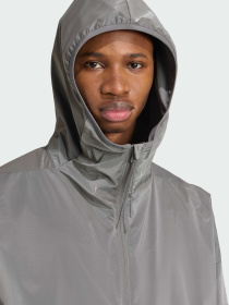 Ветровка Adidas модель JW6685 Ветровка Adidas модель JW6685 Фото