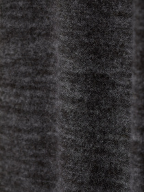 Штаны спортивные H&M модель 8082370wer_Темно-серый Фото