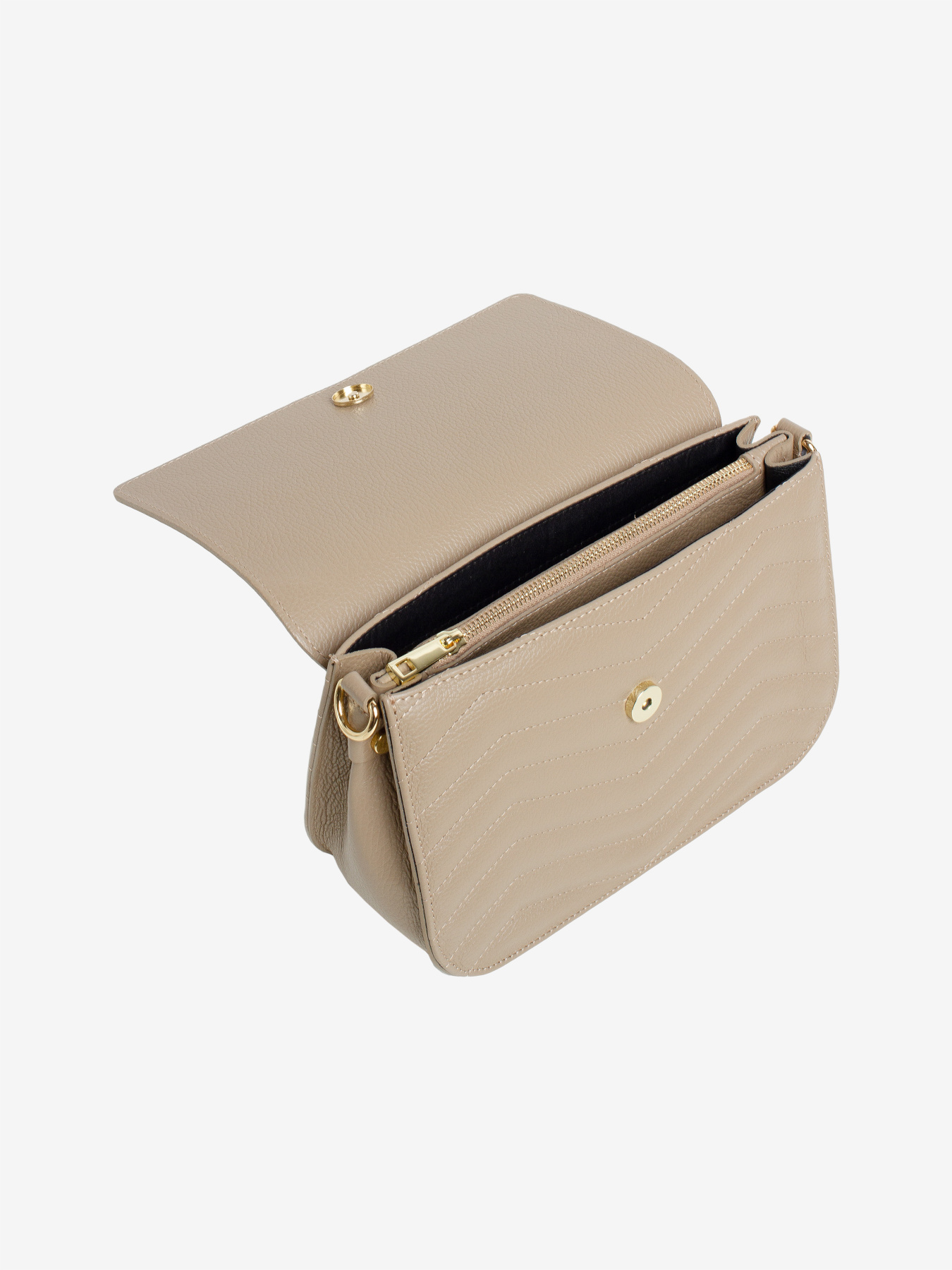 Кросс-боди Regina Notte модель 2000000143811 Фото