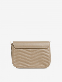 Кросс-боди Regina Notte модель 2000000143811 Фото